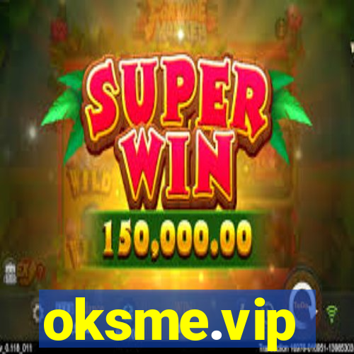 oksme.vip