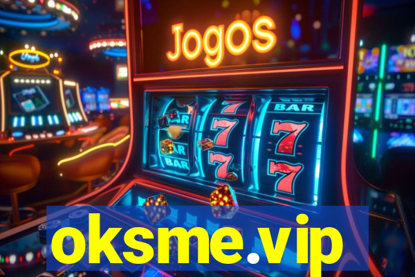 oksme.vip