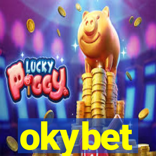 okybet