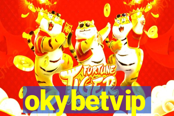 okybetvip