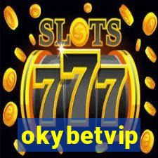 okybetvip