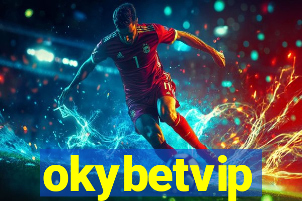okybetvip