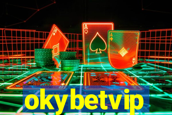 okybetvip