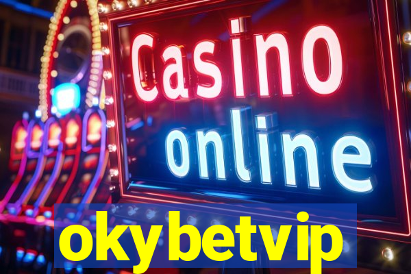 okybetvip