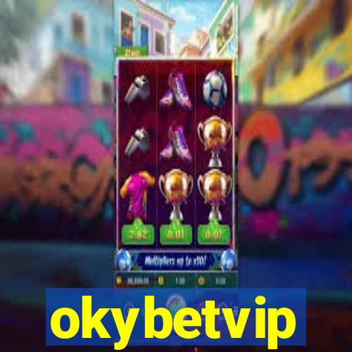 okybetvip