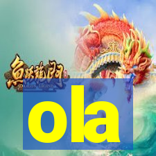 ola-win
