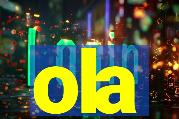 ola-win