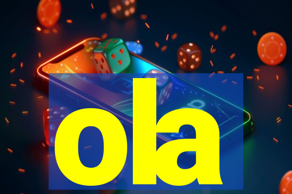 ola-win
