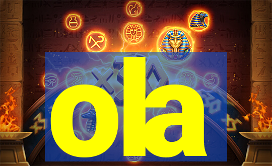 ola-win