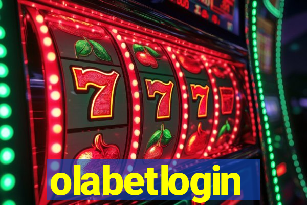 olabetlogin