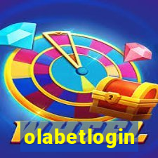 olabetlogin