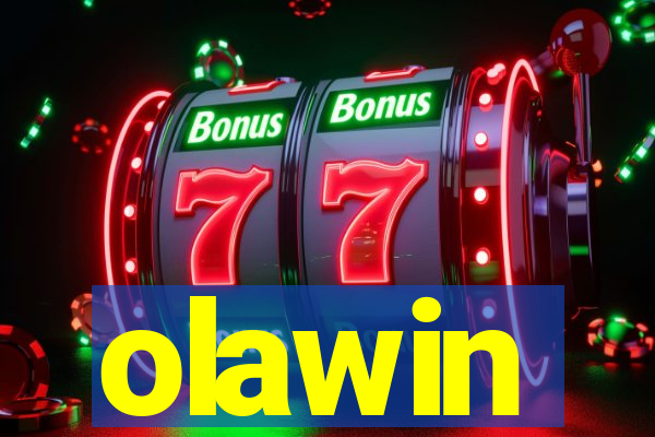 olawin