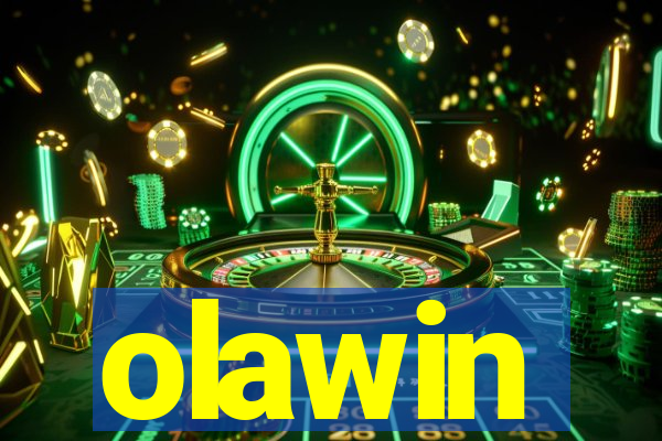 olawin