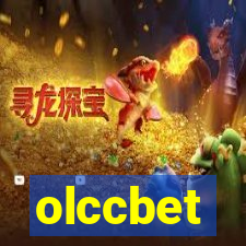 olccbet