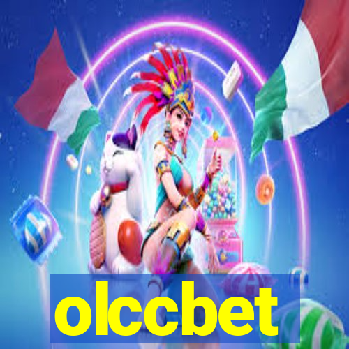 olccbet