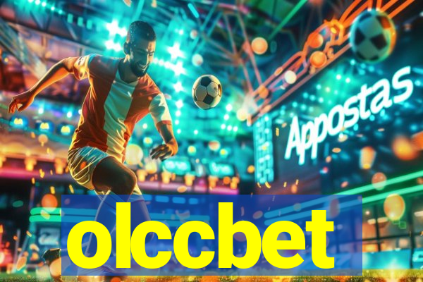 olccbet
