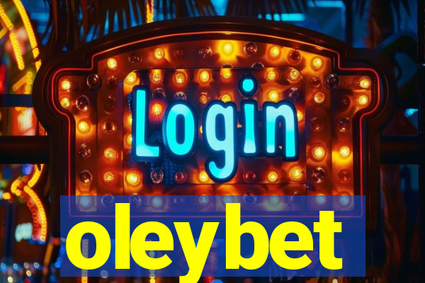 oleybet