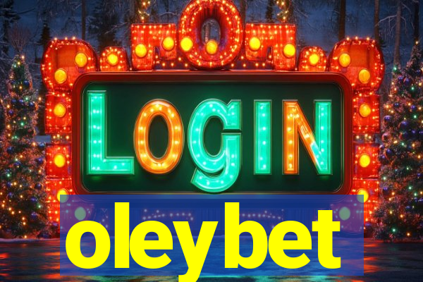 oleybet