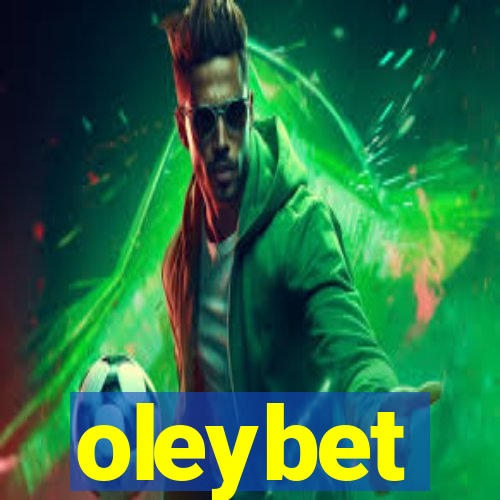 oleybet