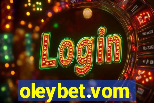 oleybet.vom