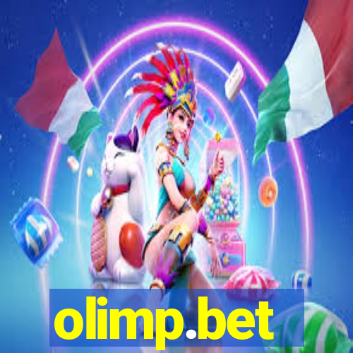 olimp.bet