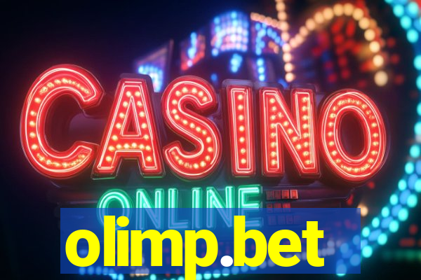 olimp.bet