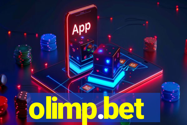 olimp.bet