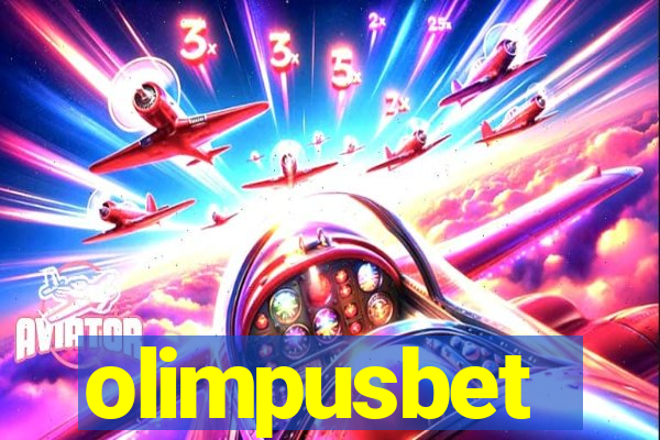 olimpusbet