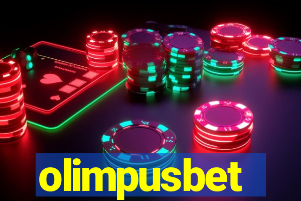 olimpusbet
