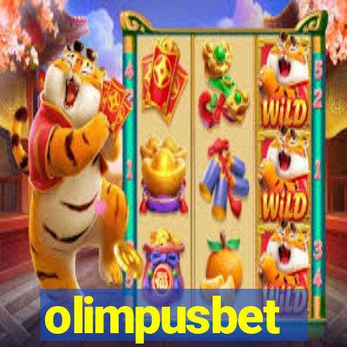 olimpusbet