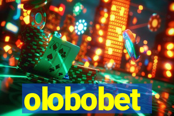 olobobet