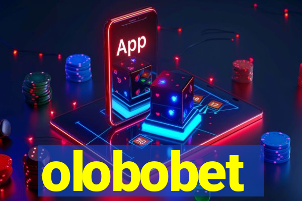 olobobet