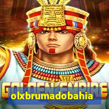 olxbrumadobahia