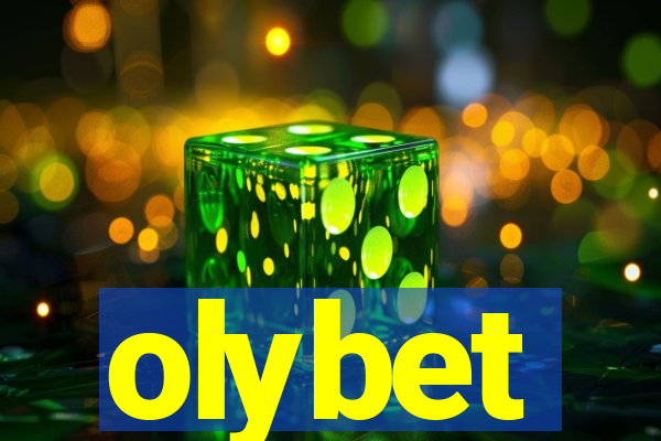 olybet