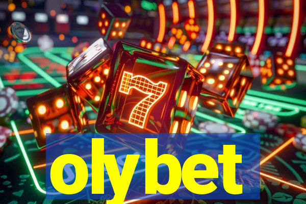 olybet