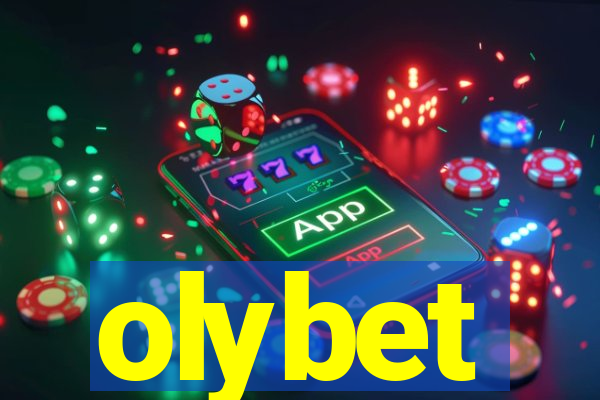 olybet
