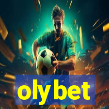 olybet