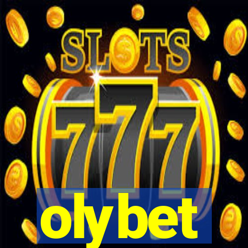 olybet