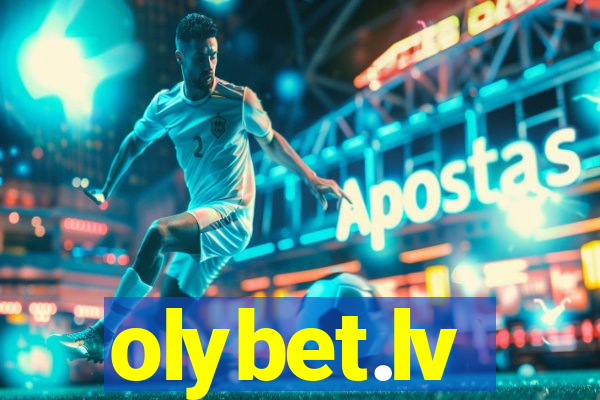 olybet.lv