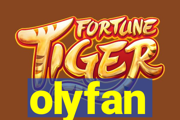olyfan