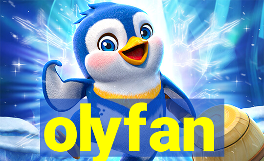 olyfan