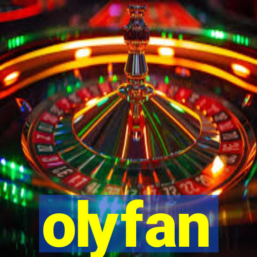 olyfan