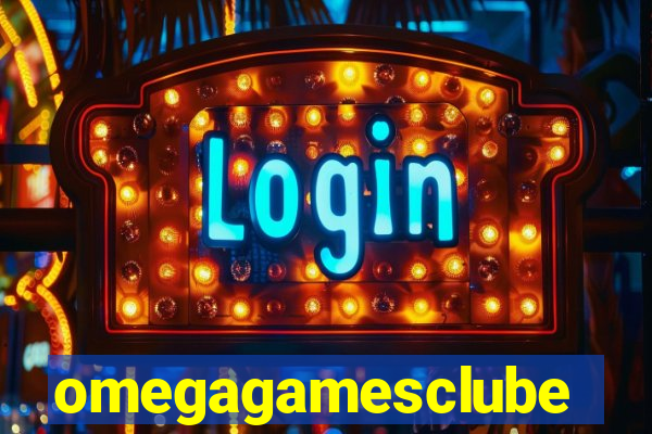 omegagamesclube