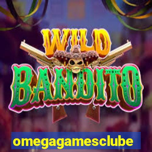 omegagamesclube