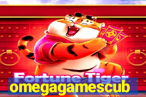 omegagamescub