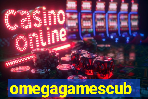 omegagamescub