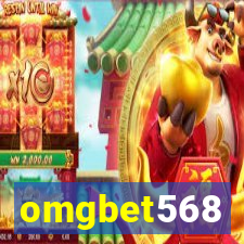 omgbet568