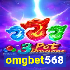 omgbet568
