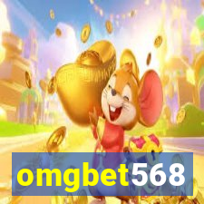 omgbet568