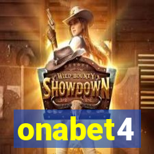 onabet4